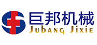 多米（廣東）智能裝備有限公司